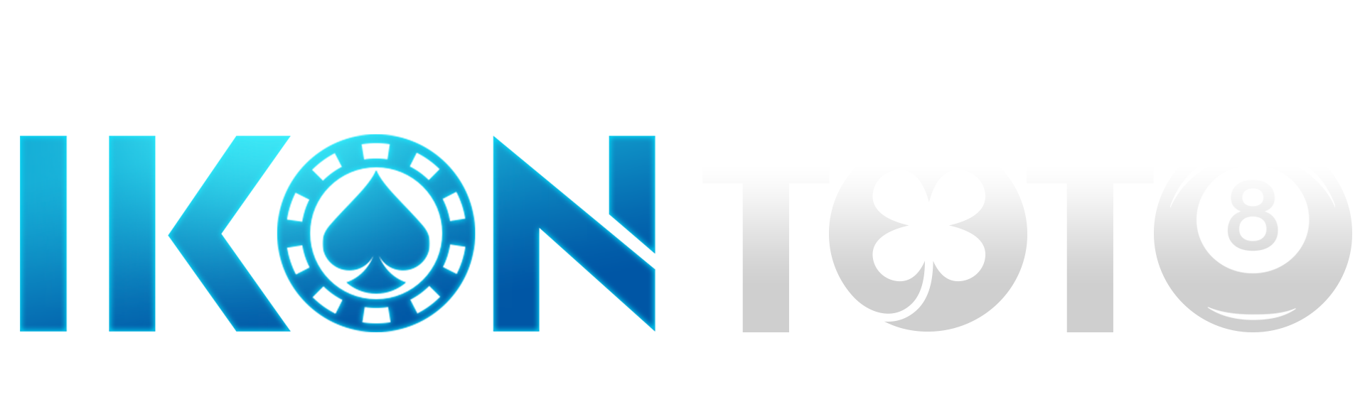 IKONTOTO Logo